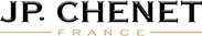 JP Chenet